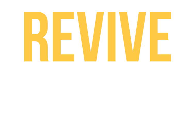 BH
