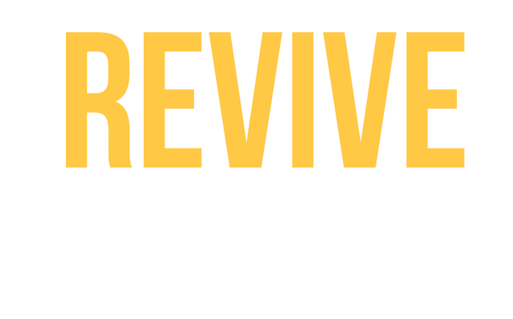 FP